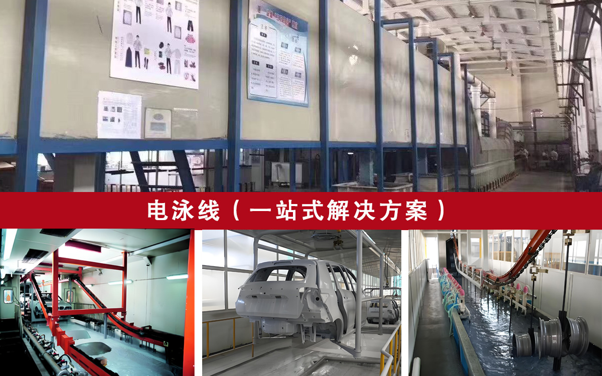 电泳线蜜桃AV一区二区正在播放缩略图.jpg