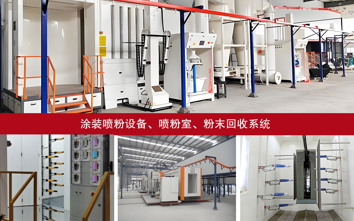 蜜桃AV一区二区正在播放缩略图（喷粉蜜桃导航精品导航）.jpg